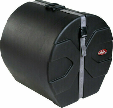 Custodia rigida per batteria SKB Cases 1SKB-D1618 Custodia rigida per batteria - 2