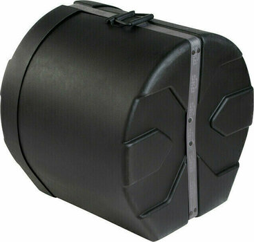 Drum Case SKB Cases 1SKB-D1618 Drum Case - 3