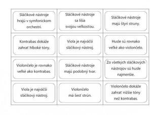 Libro de texto Martin Vozar Hudobné hry 2 Libro de texto - 6
