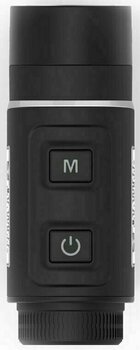 Telémetro láser Motocaddy Pro3000 Telémetro láser Black - 8