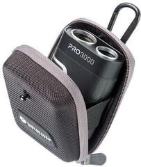 Laserové dálkoměry Motocaddy Pro3000 Laserové dálkoměry Black - 2