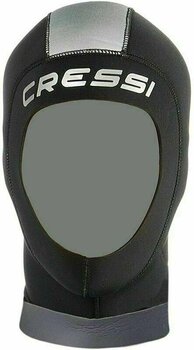 Neoprenanzug Cressi Neoprenanzug Fast Man 3.0 Blue S - 10