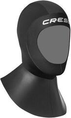 Neoprén Cressi Fast Lady Black - 6