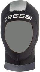 Neoprén Cressi Fast Lady Black - 7