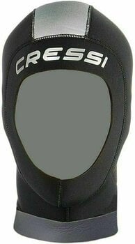 Wetsuit Cressi Wetsuit Fast Man 3.0 Blue XL - 10