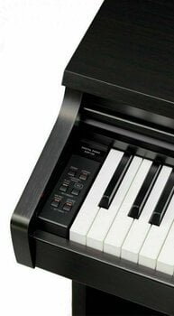 Digital Piano Kawai KDP120 Palisander Digital Piano - 4
