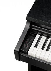 Piano Digitale Kawai KDP120 Piano Digitale Black - 2