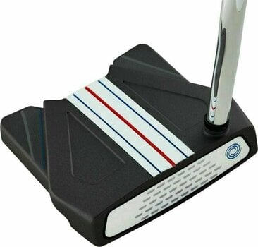 Golfschläger - Putter Odyssey Ten Triple Track Rechte Hand 35'' - 2