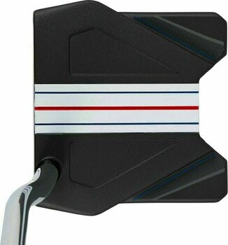Golf Club Putter Odyssey Ten Triple Track Right Handed 35'' - 3