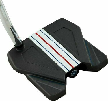 Golf Club Putter Odyssey Ten Triple Track Right Handed 35'' - 4