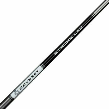 Golf Club Putter Odyssey Ten Triple Track Right Handed 35'' - 7