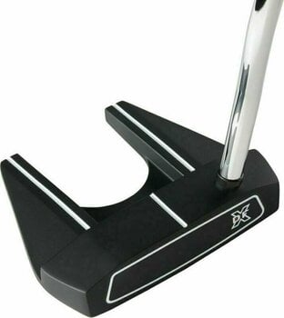 Club de golf - putter Odyssey DFX #7 Main droite 35'' - 4