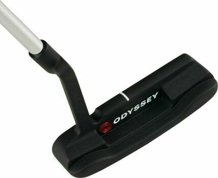 Club de golf - putter Odyssey DFX #1 Main droite 35'' - 3