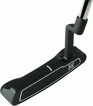 Golf Club Putter Odyssey DFX #1 Right Handed 35'' - 4