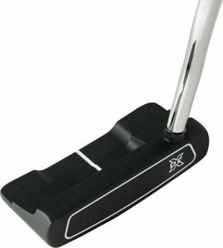 Golfklub - Putter Odyssey DFX Double Wide Højrehåndet 35'' - 3