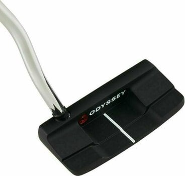 Golfclub - putter Odyssey DFX Double Wide Rechterhand 35'' - 4