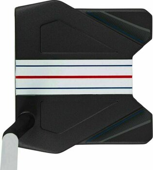 Golfschläger - Putter Odyssey Ten S Triple Rechte Hand 35'' - 3