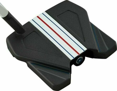 Golfschläger - Putter Odyssey Ten S Triple Rechte Hand 35'' - 4