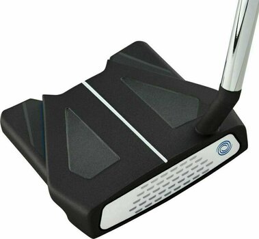 Golfclub - putter Odyssey Ten S Rechterhand 35'' - 2