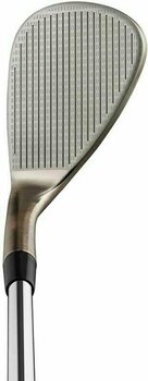 Golfová hole - wedge TaylorMade Milled Grind Hi-Toe 2 Big Foot Wedge 60-15 Right Hand - 2
