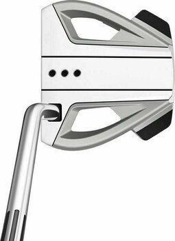 Club de golf - putter TaylorMade Spider EX Spider EX-Single Bend Main droite 35'' - 2