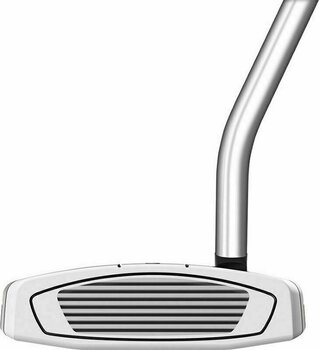 Golf Club Putter TaylorMade Spider EX Spider EX-Single Bend Right Handed 35'' - 3