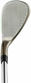 Golfová hole - wedge TaylorMade Milled Grind Hi-Toe 2 Wedge 52-09 Right Hand - 2