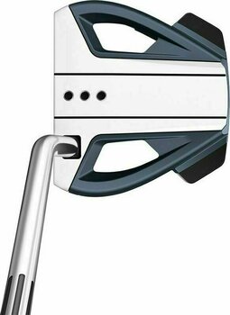 Golfschläger - Putter TaylorMade Spider EX Spider EX-Single Bend Rechte Hand 35'' - 2