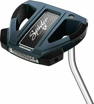 Golf Club Putter TaylorMade Spider EX Spider EX-Single Bend Right Handed 35'' - 4