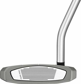Club de golf - putter TaylorMade Spider S Spider S-Single Bend Main droite 35'' - 3
