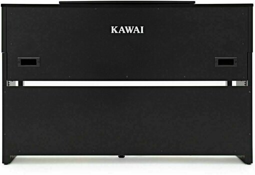 Pianino cyfrowe Kawai CA-79 Black Satin Pianino cyfrowe - 4