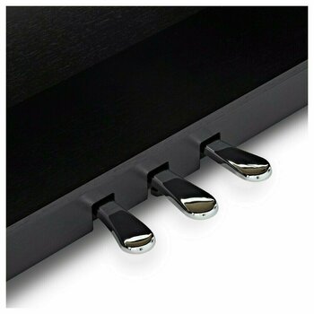 Pianino cyfrowe Kawai CA-79 Black Satin Pianino cyfrowe - 8