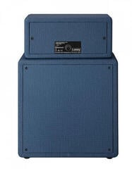 Mini gitárkombók Laney Ministack-B-Lion Mini gitárkombók - 4