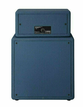 Combo mini pour guitare Laney MINISTACK-LION Combo mini pour guitare - 5