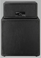 Mini combo pentru chitară Laney MINISTACK-IRON Mini combo pentru chitară - 4
