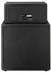 Mini Combo Laney MINISTACK-B-IRON Mini Combo - 4