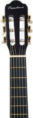 Classical guitar Pasadena SC041 Natural Classical guitar - 3