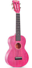 Konserttiukulele Mahalo ML2BC Berry Crush Konserttiukulele - 5