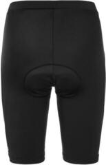 Cyklonohavice Briko Classic 2.0 Black Alicious XS Cyklonohavice - 1