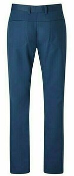 Панталони за голф Callaway Youth Tech Trousers Dress Blues L Boys - 2