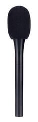 Mikrofon za novinarje Shure SM63LB Mikrofon za novinarje - 4