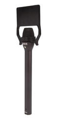 Microphone for reporters Rode REPORTER Microphone for reporters - 2