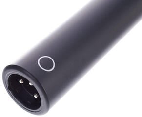 Microphone for reporters Sennheiser MD 42 Microphone for reporters - 1