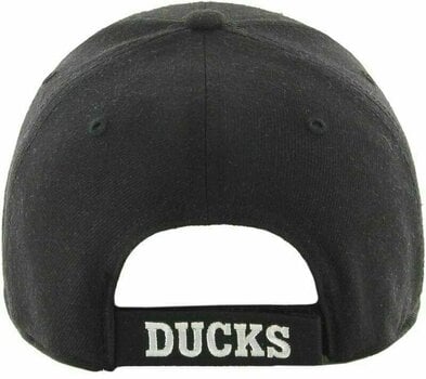 Хокейна шапка с козирка Anaheim Ducks NHL MVP BKI Хокейна шапка с козирка - 2