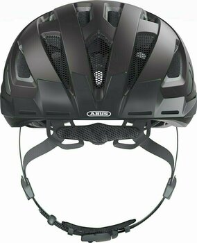 Bike Helmet Abus Urban-I 3.0 MIPS Velvet Black M Bike Helmet - 2