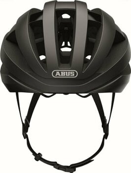 Bike Helmet Abus Viantor MIPS Velvet Black M Bike Helmet - 2