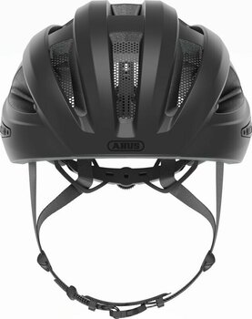 Bike Helmet Abus Macator MIPS Velvet Black L Bike Helmet - 2