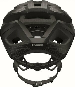 Bike Helmet Abus Viantor MIPS Velvet Black M Bike Helmet - 3