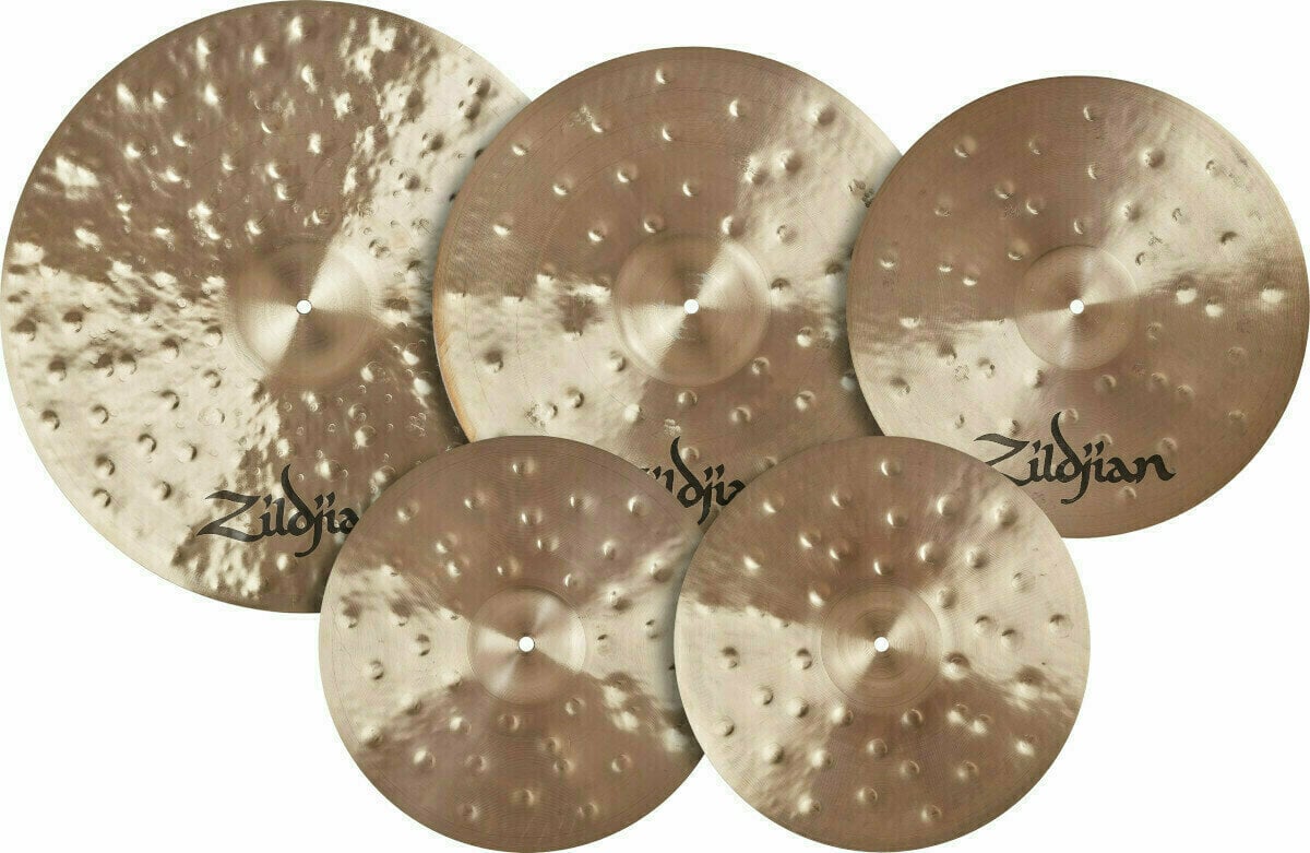 Séria