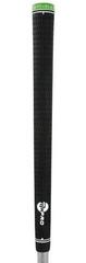 Golf Club - Irons MKids Golf MK Pro - 2